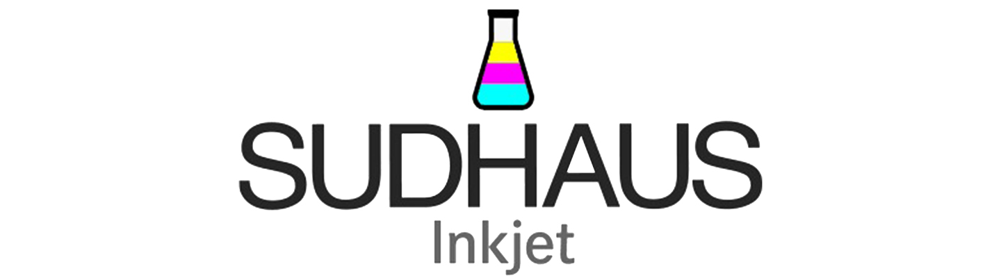 Sudhaus Tinte 